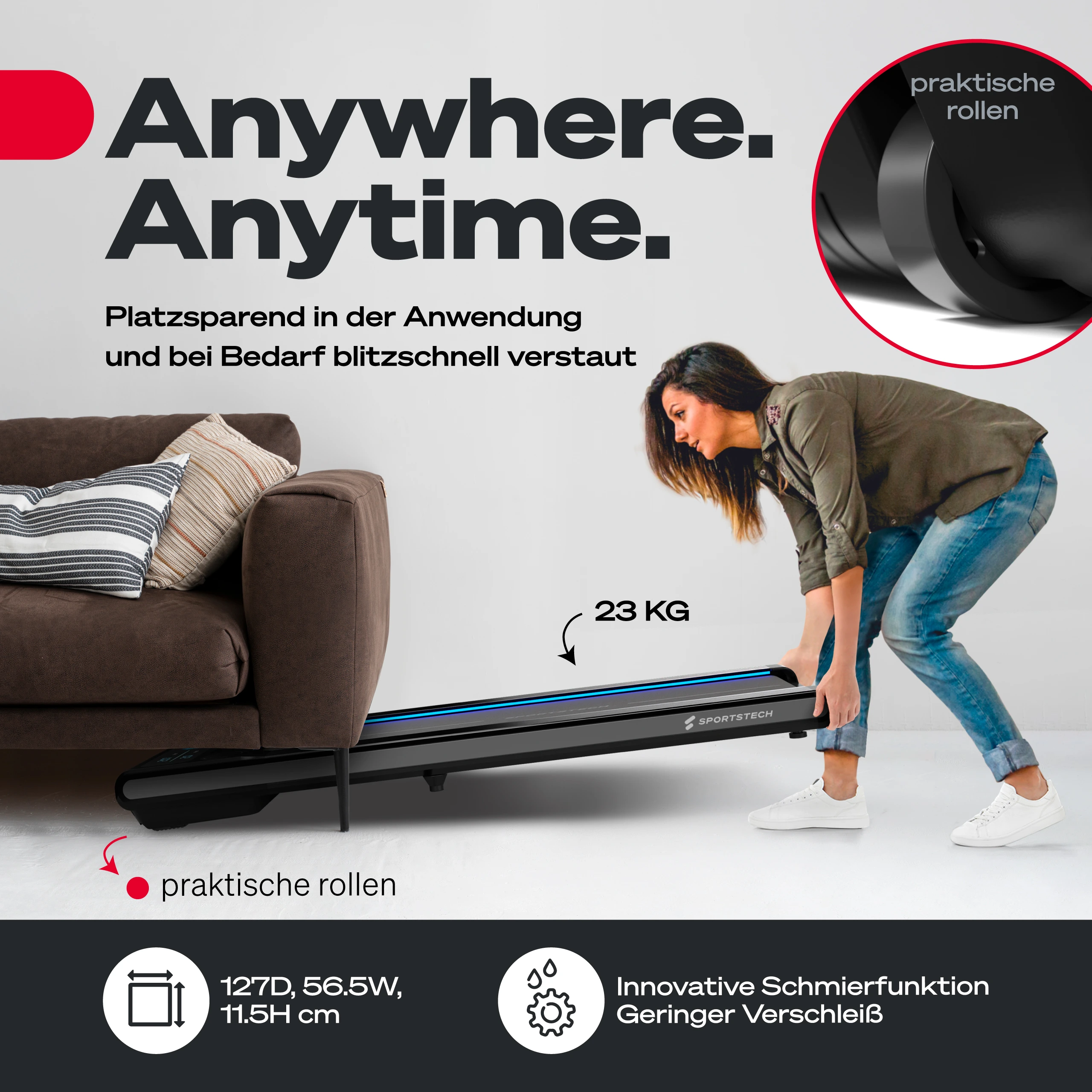 sWalk Laufband_image1.webp